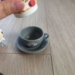 ちいかわ　ラッカーさん　　グッズセットの画像