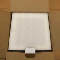 セラミック 電気ヒーターの画像