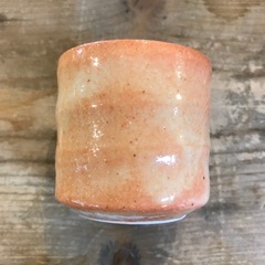 おちょこ・ぐいのみ（新品）17個の画像