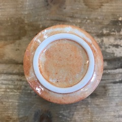 おちょこ・ぐいのみ（新品）17個の画像