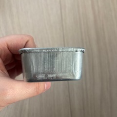 インテリアトレー　3点セットの画像