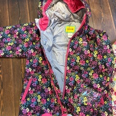 スキーウェア（おまけあり）の画像