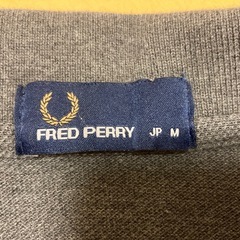 紳士服M③の画像