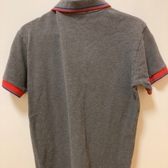 紳士服M③の画像