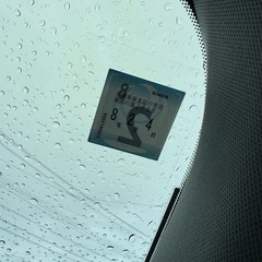 H27年 スバル レガシー B4 4WD 中古  BN9 の画像