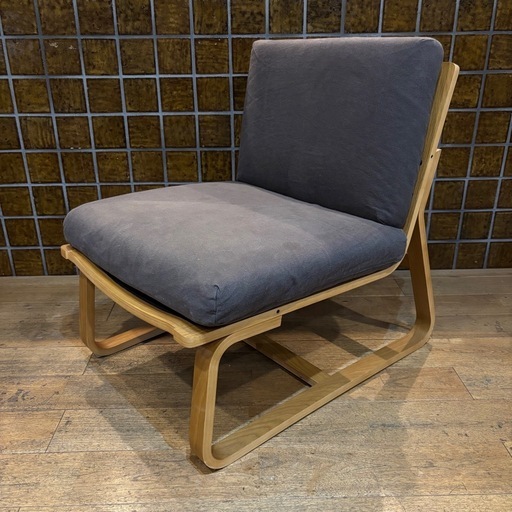 引取限定 MUJI 無印良品 テーブル チェア ベンチ 4点 セット Muji 無印良品 ベンチダイニング4点セット 買取しました！ | 愛知と