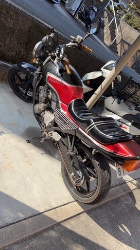 WR155R 2020 モタード 希少 【公式通販】