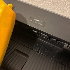 brother レーザープリンターの画像