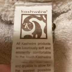 子ども服80-90サイズ①の画像