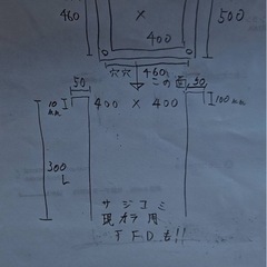 ポンポン楽しいポンポンポンシール楽しいドンポンシールの画像