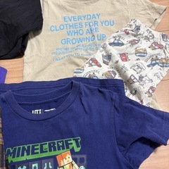 120 男の子の画像