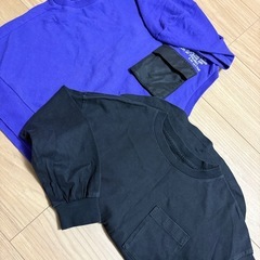 120 男の子の画像