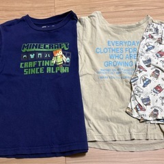 120 男の子の画像