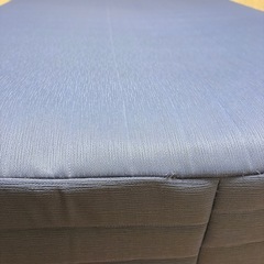 マットレスベッド
の画像