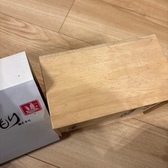 ビールグラス&泡盛3本セット
の画像