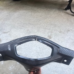 アドレスv125sの画像