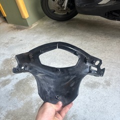 アドレスv125sの画像