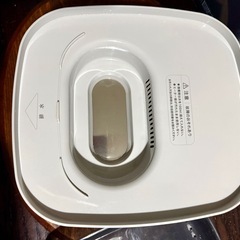 PIGEON ピジョン POCHITTO ポチット 哺乳瓶　除菌　乾燥の画像