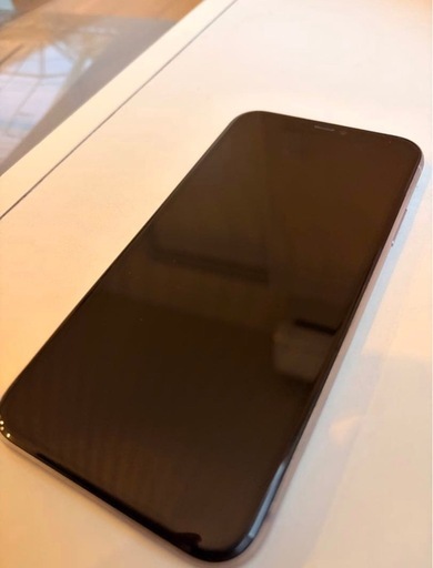 iPhone11 64GB パープル SIMフリー Apple確認済　ケース無料
