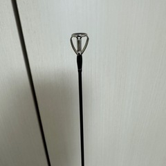 LABRAX AGS 96Mの画像