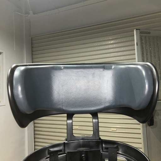 OGK　自転車用チャイルドシート
