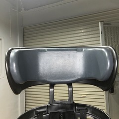 OGK　自転車用チャイルドシートの画像