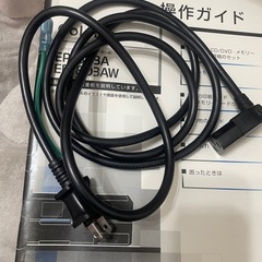 EPSONコピー機の画像