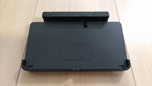 【ソフト付き】ゲーム機 任天堂 ニンテンドー3DS