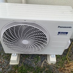 エアコンの画像