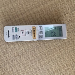 エアコンの画像