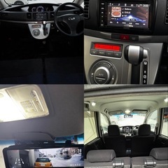 ★ダイハツ　ムーブ　2010 年製！16万6500キロ　サビは少しあります！★超格安！夏冬ホイールタイヤ付！お値段交渉受け付けます！！禁煙者🚭の画像