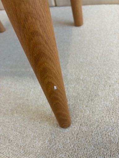 ワイチェア リプロダクト品