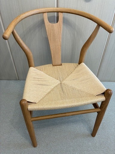 ワイチェア リプロダクト品