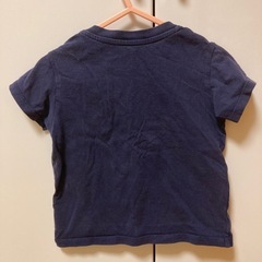 子ども服80-90サイズ⑤の画像