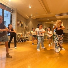 \\✨キッズダンス無料体験会【3月1日(日)】開催✨//の画像