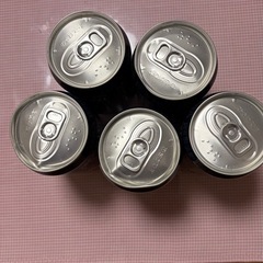 ウイスキー　ジャックダニエル　コカコーラの画像