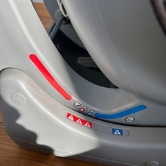 【お譲り先決まりました】の画像