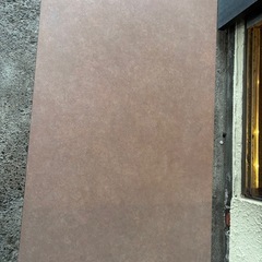 【美品】ローテーブルの画像