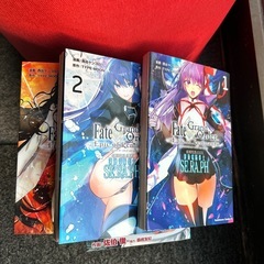 漫画33冊の画像