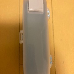 子ども玩具等の画像