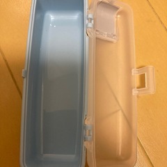 子ども玩具等の画像