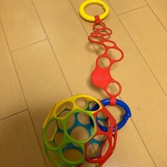 子ども玩具等の画像