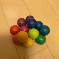 子ども玩具等の画像