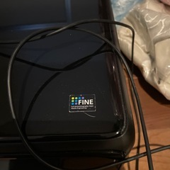 TS8030プリンターあげますの画像