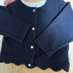 ジャカディ　ファミリア　70-80
の画像