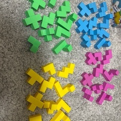 東大脳ブロック10の画像