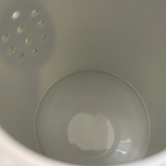 差し上げます：シルバーゲート　ティーポットとシュガーポットの画像