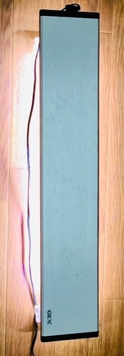 水槽用LEDライトセット