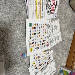 東大脳ブロック10の画像