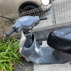 スズキレッツ5の画像